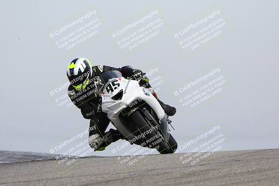 media/Feb-21-2025-Lets Ride (Fri) [[f483f33afd]]/Race Group/11am (Outside Grapevine)/